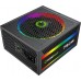 Sursă de alimentare GameMax RGB-750