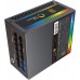 Sursă de alimentare GameMax RGB-750