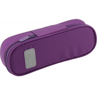 Школьный пенал Kite Education Smart K19-602-2