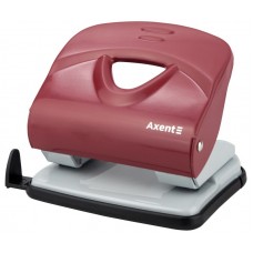 Perforator Axent Exakt-2 3930-06-A