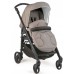 Carucior Cam Comby Family Tris (ART845025-T811) Bear\Beige