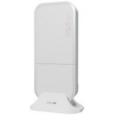 Access Point MikroTik wAP ac (RBwAPG-5HacD2HnD)