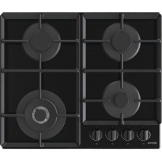 Газовая панель Gorenje GTW641EB