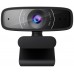 Camera Web Asus Webcam C3