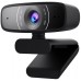 Camera Web Asus Webcam C3