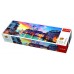 Puzzle Trefl 1000 Panorama of Grand Canal. Venice (29037)