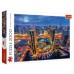 Puzzle Trefl 2000 Light in Dubai (27094)