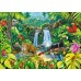 Puzzle Trefl 2000 Tropics (27104)