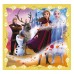 Puzzle Trefl 3in1 Anna and Elsa (34847)