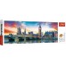 Puzzle Trefl 500 Panorama Big Ben. London (29507)