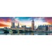 Puzzle Trefl 500 Panorama Big Ben. London (29507)