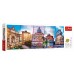 Puzzle Trefl 500 Journey to Italy (29505)