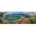 Puzzle Trefl 500 Panorama Kotor. Muntenegru (29506)