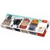 Puzzle Trefl 500 Cats (29504)