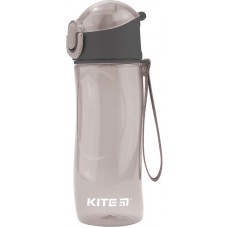 Бутылка для воды Kite K18-400-03