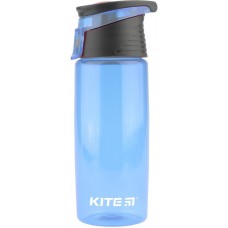 Бутылка для воды Kite K18-401-04