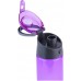 Бутылка для воды Kite K18-401-05