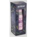 Термос Kite K18-301-01 350ml