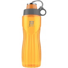 Бутылка для воды Kite K20-396-01