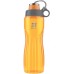 Бутылка для воды Kite K20-396-01