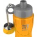Бутылка для воды Kite K20-396-01