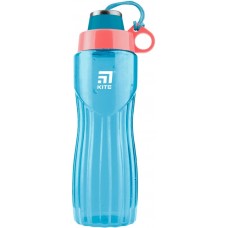 Бутылка для воды Kite K20-396-02