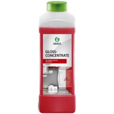 Detergent pentru interior Grass Gloss Concentrate 125322