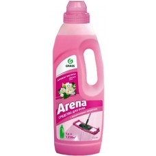 Detergent pentru suprafețe Grass Arena 125185