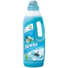 Detergent pentru suprafețe Grass Arena 125184