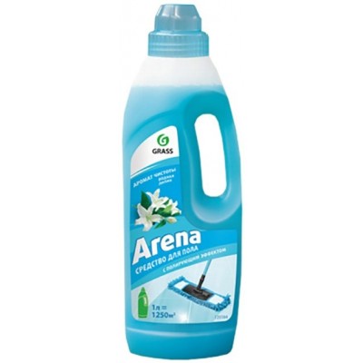 Detergent pentru suprafețe Grass Arena 125184