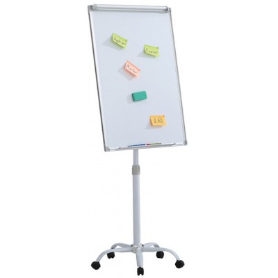 Flipchart Axent 100x70cm 9707-A