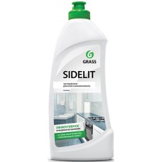 Detergent pentru bucătărie Grass Sidelit (220500)