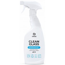 Средство для стекла Grass Clean Glass Professional 125552