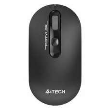 Mouse A4Tech FG20 Grey