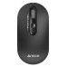 Mouse A4Tech FG20 Grey