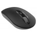 Mouse A4Tech FG20 Grey