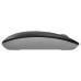 Mouse A4Tech FG20 Grey