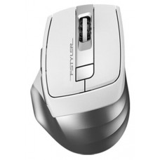 Mouse A4Tech FB35 White