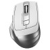 Mouse A4Tech FB35 White