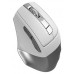 Mouse A4Tech FB35 White