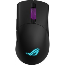 Mouse Asus ROG Keris Wireless