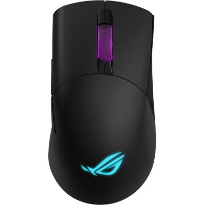 Mouse Asus ROG Keris Wireless