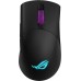 Компьютерная мышь Asus ROG Keris Wireless