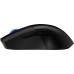 Mouse Asus ROG Keris Wireless