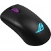 Mouse Asus ROG Keris Wireless