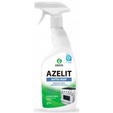 Detergent pentru bucătărie Grass Azelit (218600)