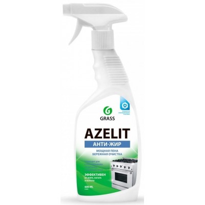 Detergent pentru bucătărie Grass Azelit (218600)