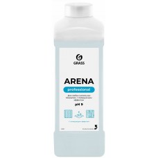 Detergent pentru suprafețe Grass Arena 218001