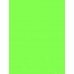 Бумага для печати Mondi A4 IQ Color Neon Green 500p 80g/m2 NEOGN