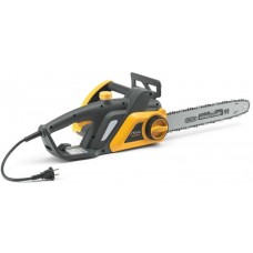 Ferăstrău cu lanţ electric Stiga SE 2240 Q (292616168/ST1)